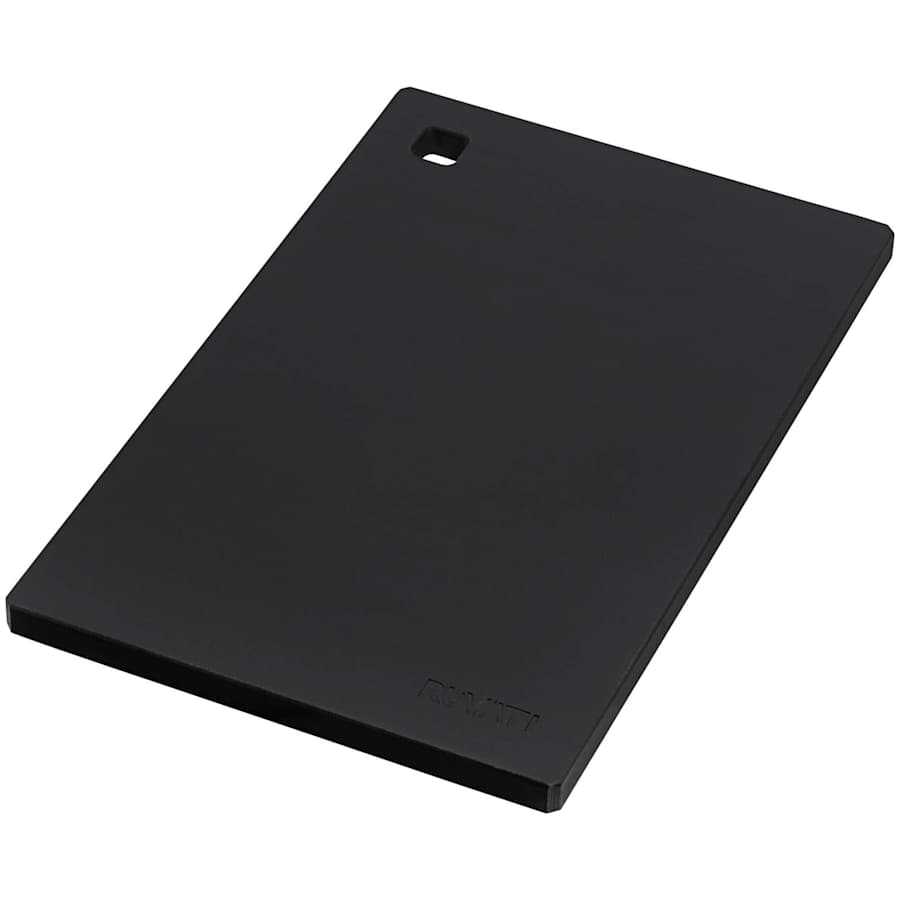 ruvati-rva1217-alternate-image-50