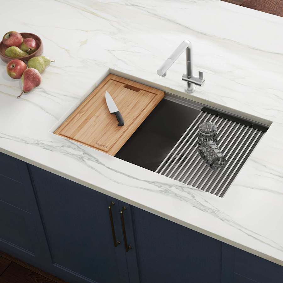 ruvati-rva1217-alternate-image-53