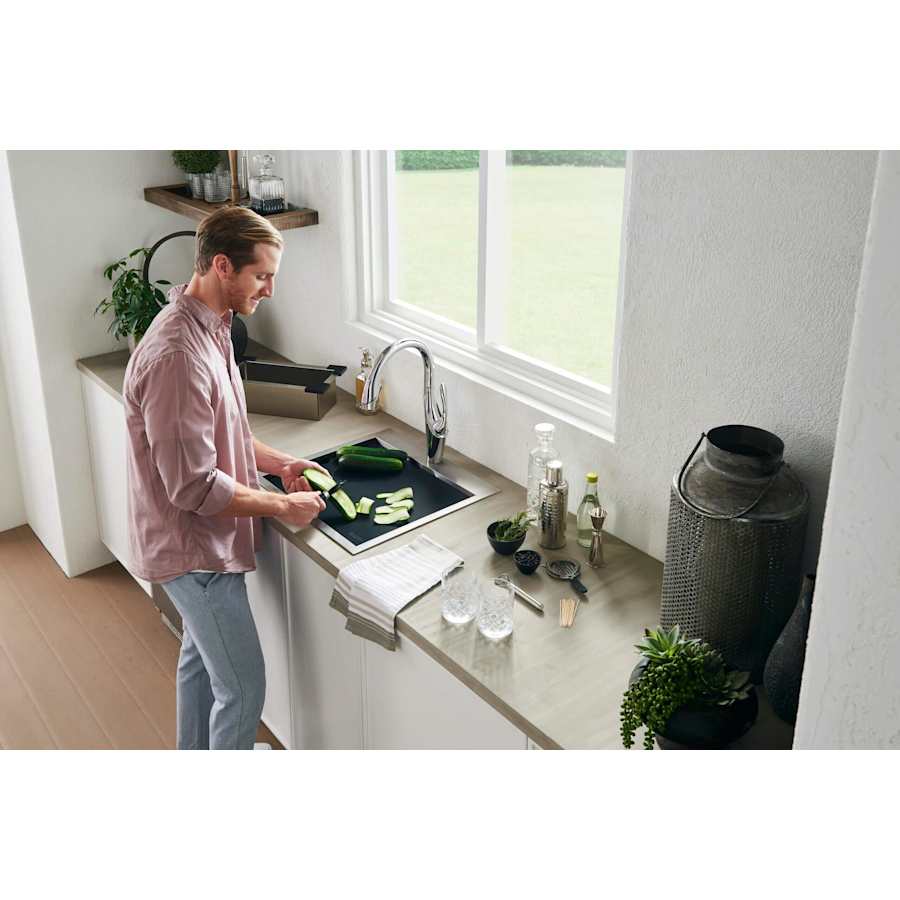 ruvati-rva1217-alternate-image-55