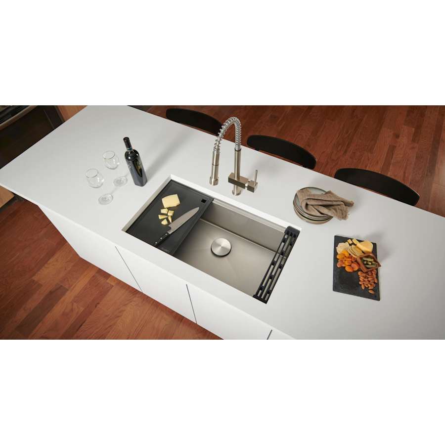 ruvati-rva1217-alternate-image-56