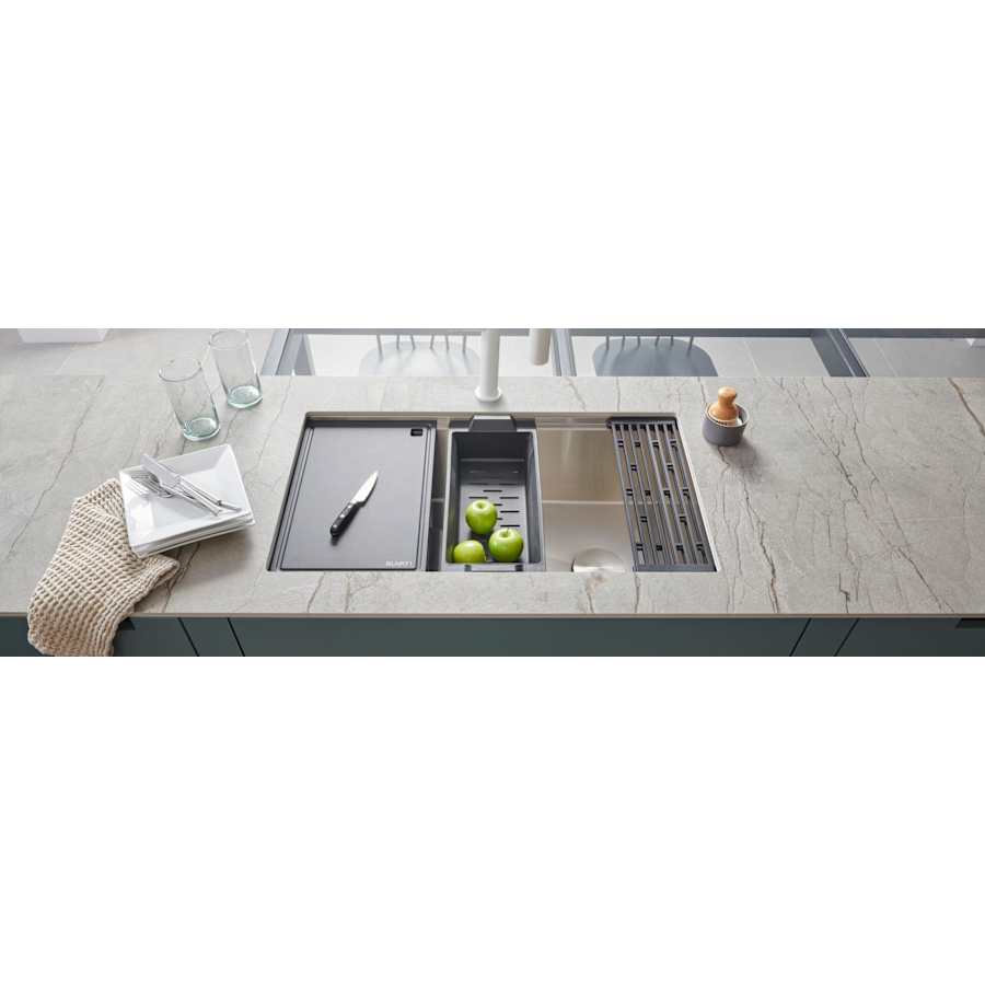 ruvati-rva1217-alternate-image-58