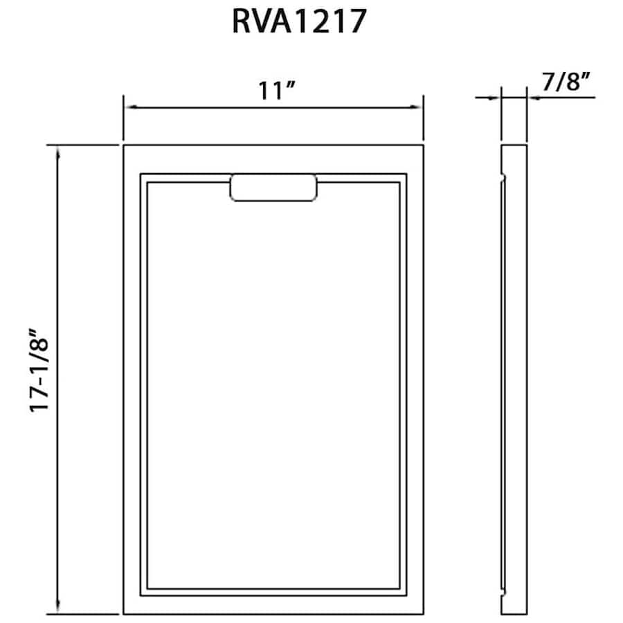 ruvati-rva1217-alternate-image-59