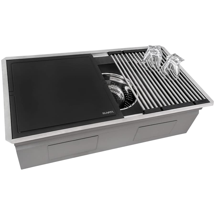 ruvati-rva1233-alternate-image-63 ruvati-rva1233-alternate-image-63