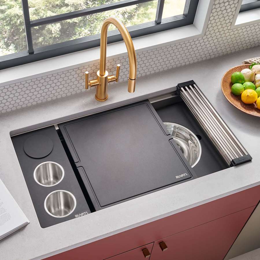 ruvati-rva1233-alternate-image-64 ruvati-rva1233-alternate-image-64