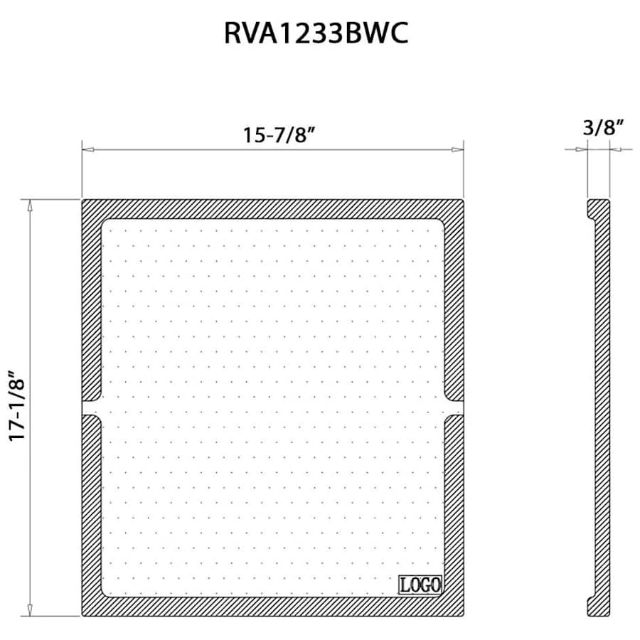 ruvati-rva1233-alternate-image-67 ruvati-rva1233-alternate-image-67