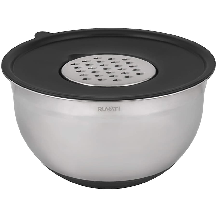 ruvati-rva1288-alternate-image-68 ruvati-rva1288-alternate-image-68