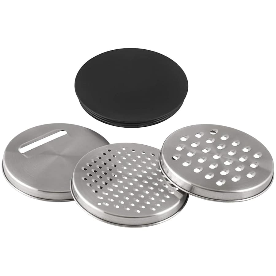 ruvati-rva1288-alternate-image-69