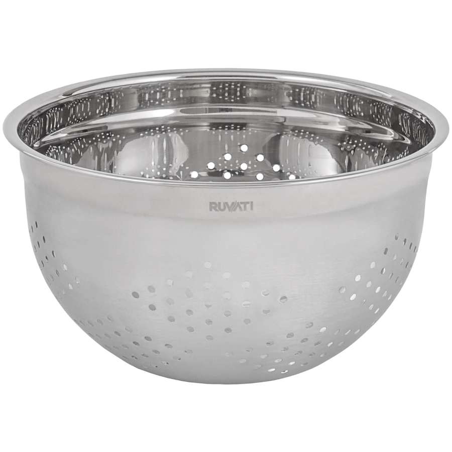 ruvati-rva1288-alternate-image-70