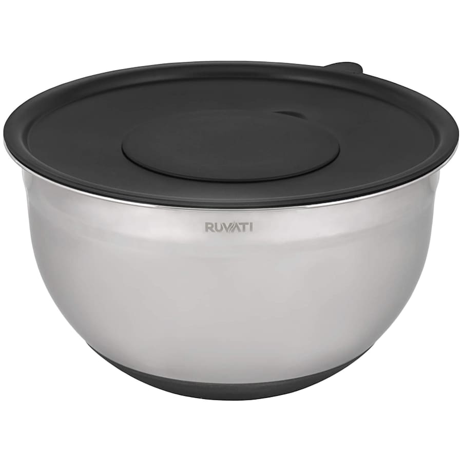 ruvati-rva1288-alternate-image-72