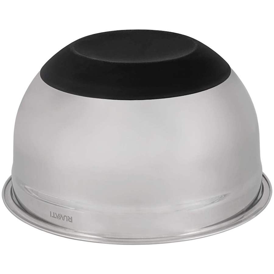 ruvati-rva1288-alternate-image-73