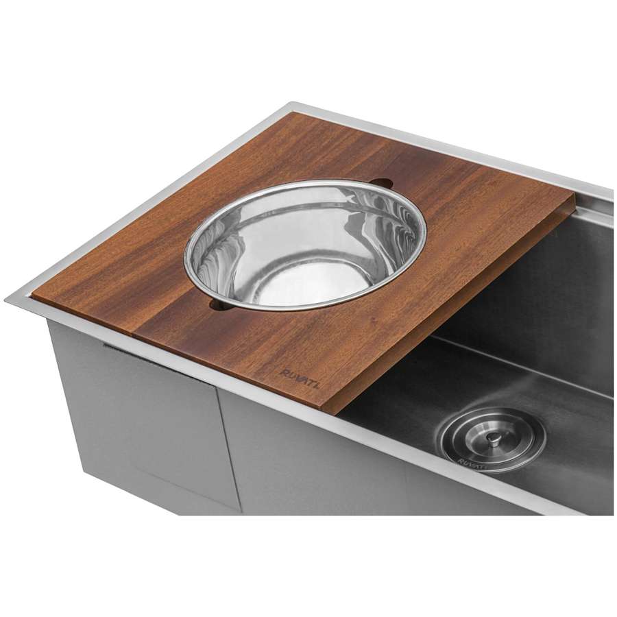 ruvati-rva1288-alternate-image-74 ruvati-rva1288-alternate-image-74