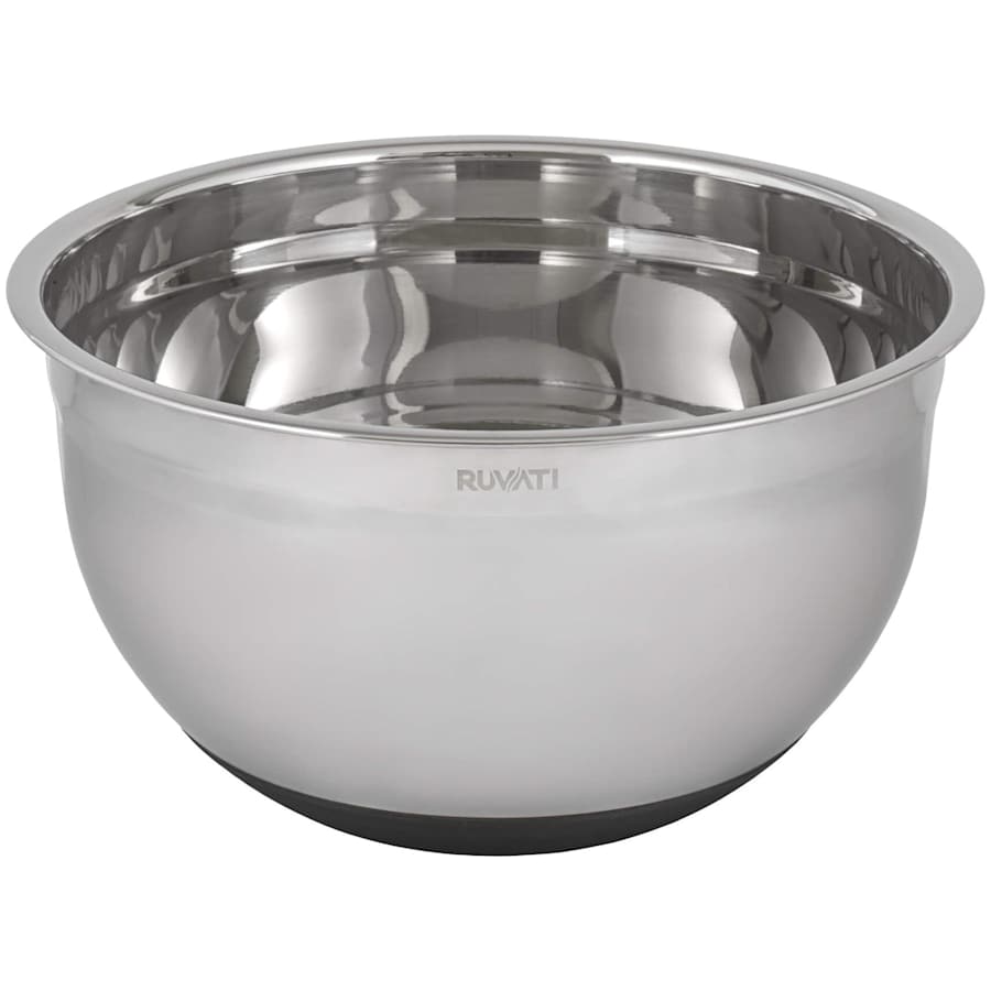 ruvati-rva1288-alternate-image-77