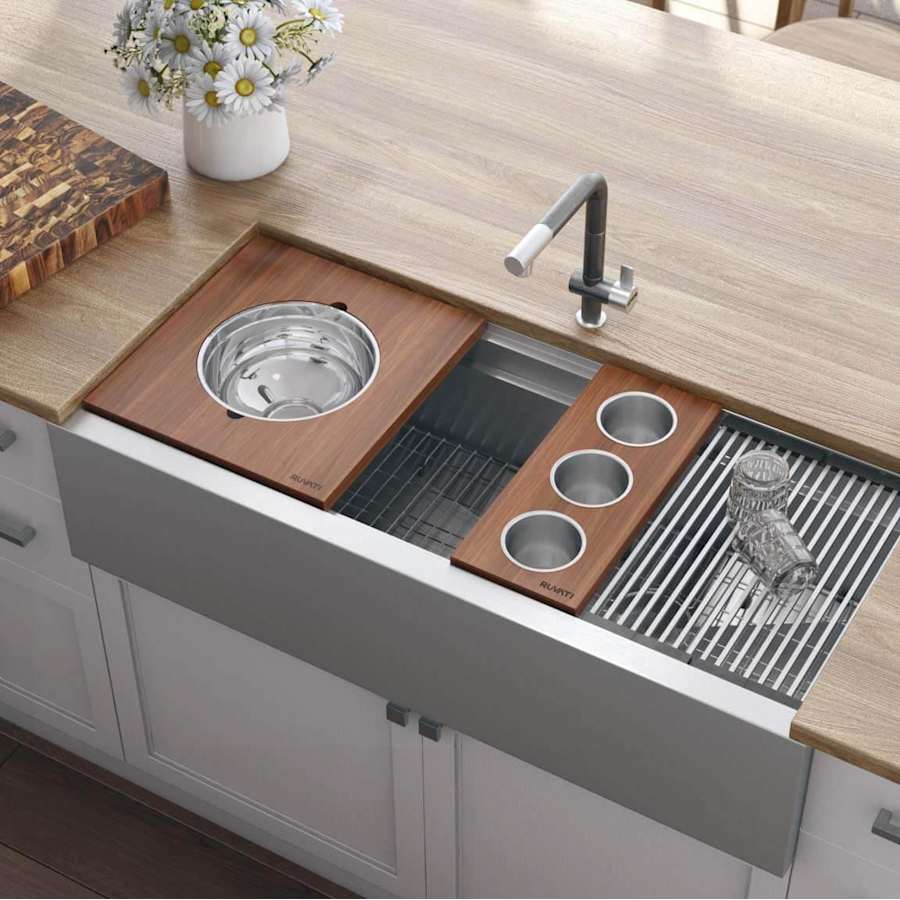 ruvati-rva1288-alternate-image-78