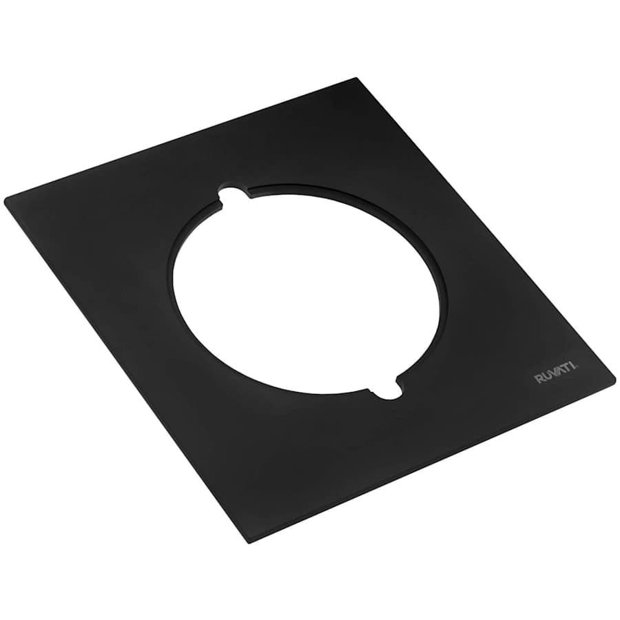 ruvati-rva1288-alternate-image-80 ruvati-rva1288-alternate-image-80