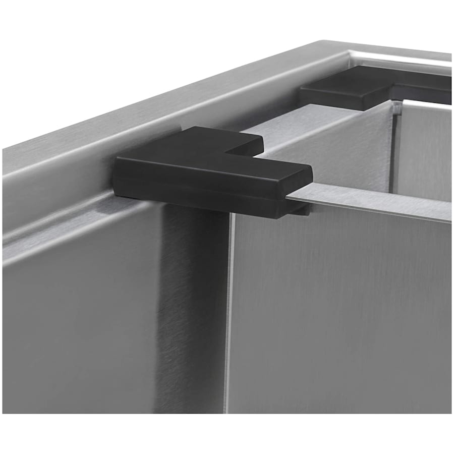 ruvati-rva1327-alternate-image-147