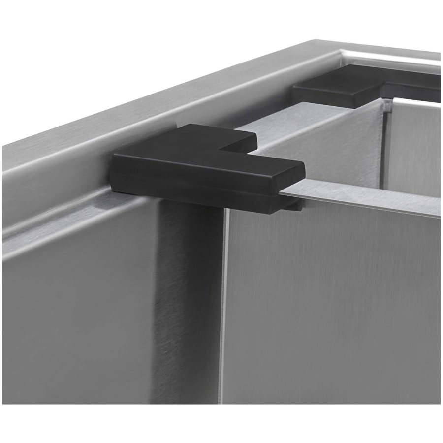 ruvati-rva1327-alternate-image-147 ruvati-rva1327-alternate-image-147