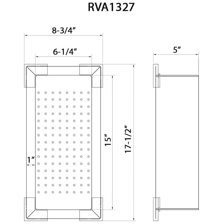 ruvati-rva1327-alternate-image-149