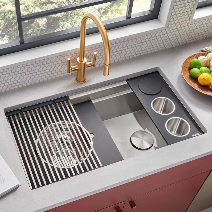 ruvati-rva1377-alternate-image-84 ruvati-rva1377-alternate-image-84