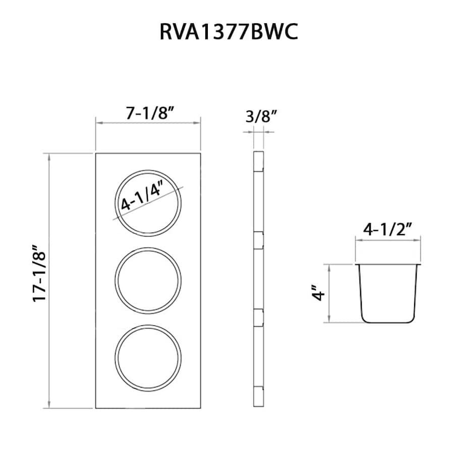 ruvati-rva1377-alternate-image-87