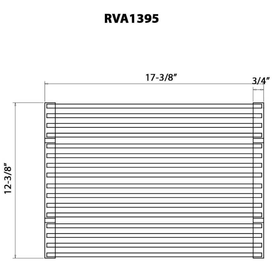 ruvati-rva1395-alternate-image-173