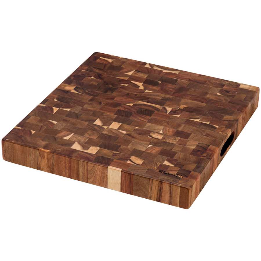 ruvati-rva2445-alternate-image-106