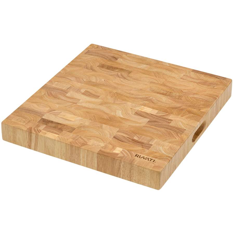 ruvati-rva2445-alternate-image-107 ruvati-rva2445-alternate-image-107