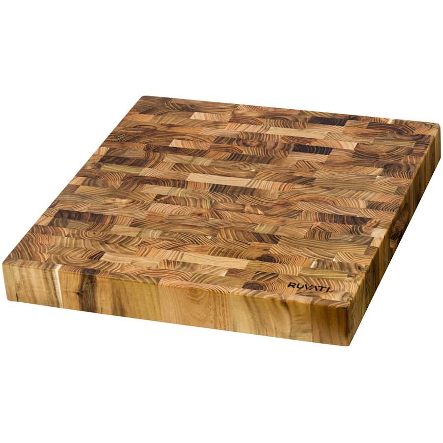 ruvati-rva2445-alternate-image-108