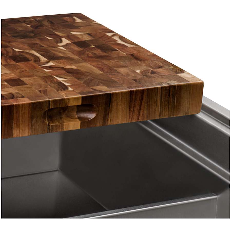 ruvati-rva2445-alternate-image-109