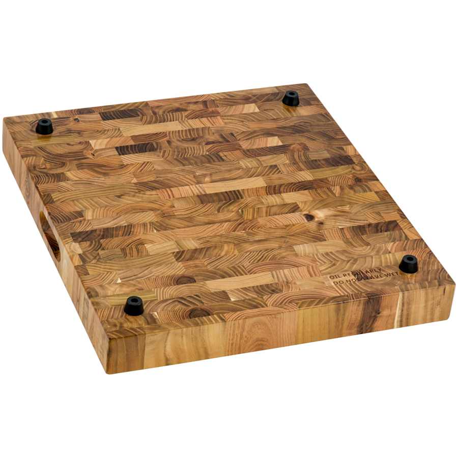 ruvati-rva2445-alternate-image-115 ruvati-rva2445-alternate-image-115