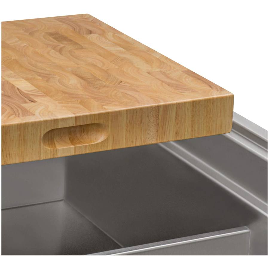 ruvati-rva2445-alternate-image-116 ruvati-rva2445-alternate-image-116