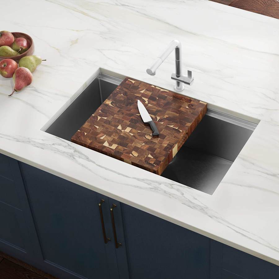 ruvati-rva2445-alternate-image-117 ruvati-rva2445-alternate-image-117