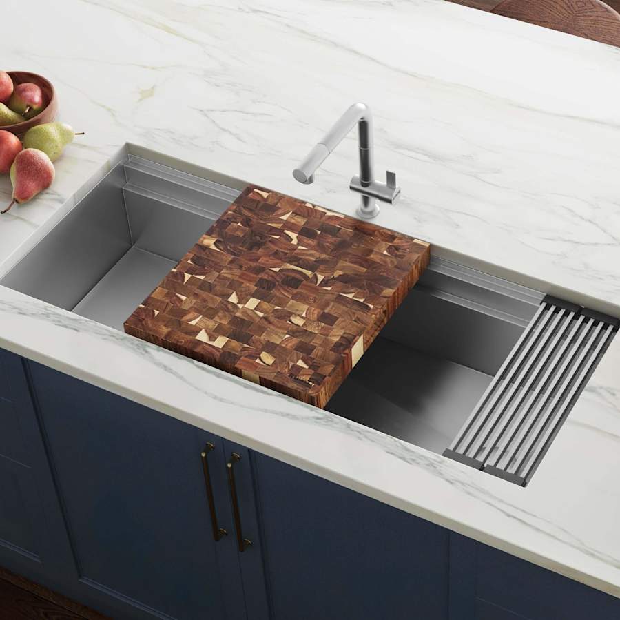 ruvati-rva2445-alternate-image-118 ruvati-rva2445-alternate-image-118