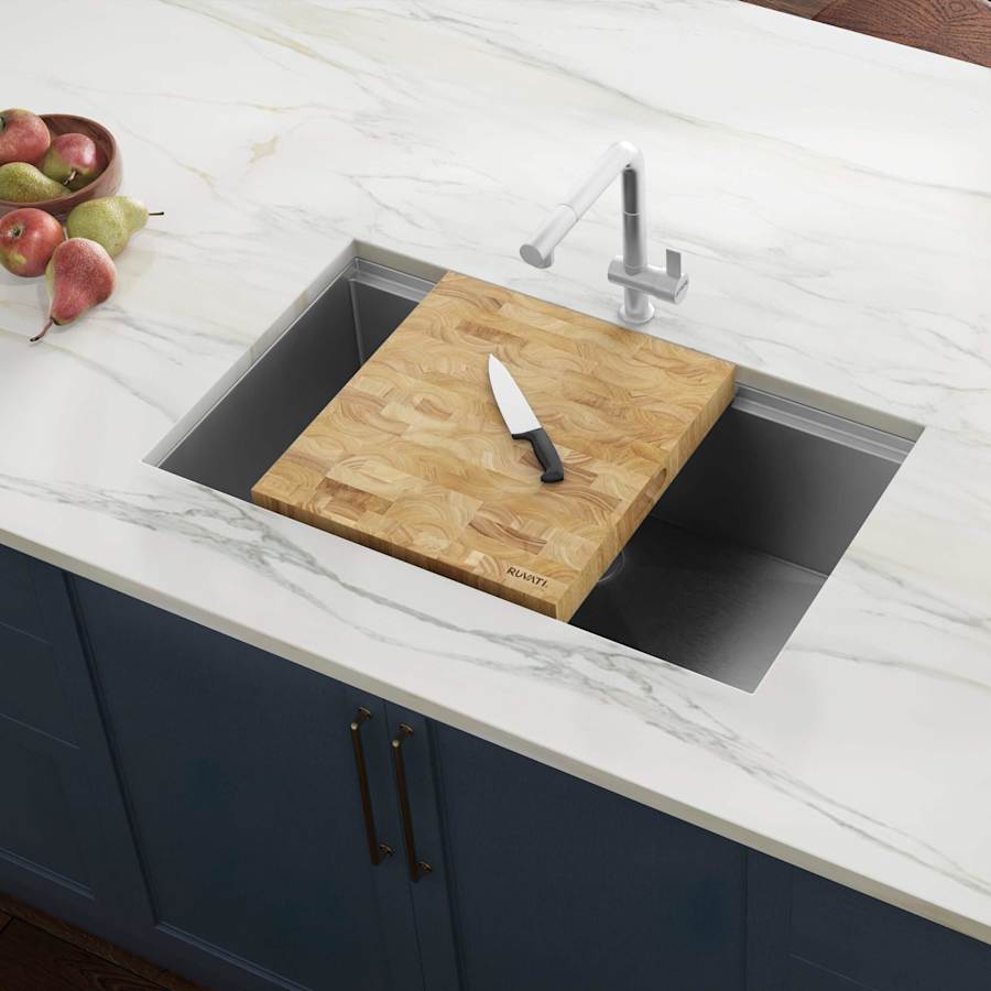 ruvati-rva2445-alternate-image-119 ruvati-rva2445-alternate-image-119