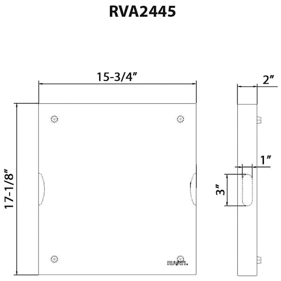 ruvati-rva2445-alternate-image-121