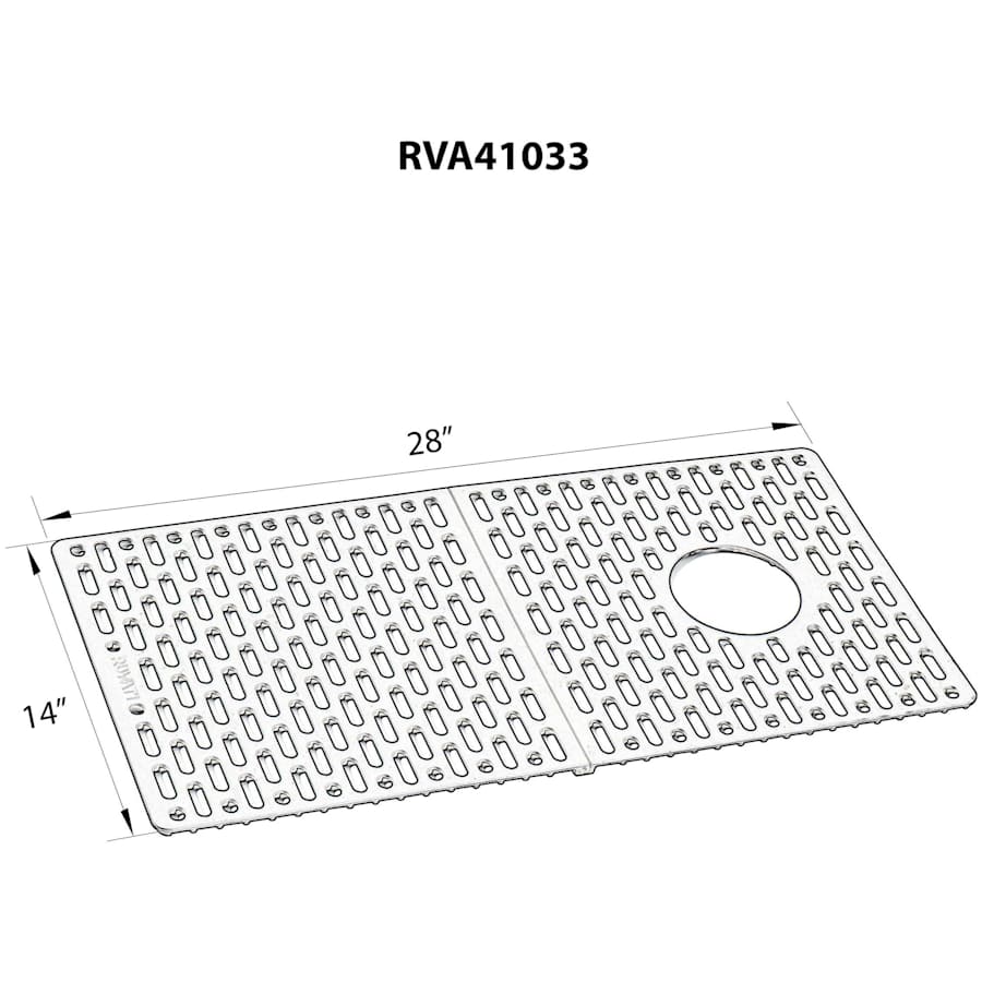 ruvati-rva41033-alternate-image-219