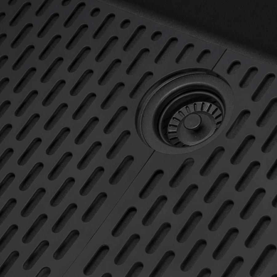 ruvati-rva41080-alternate-image-220