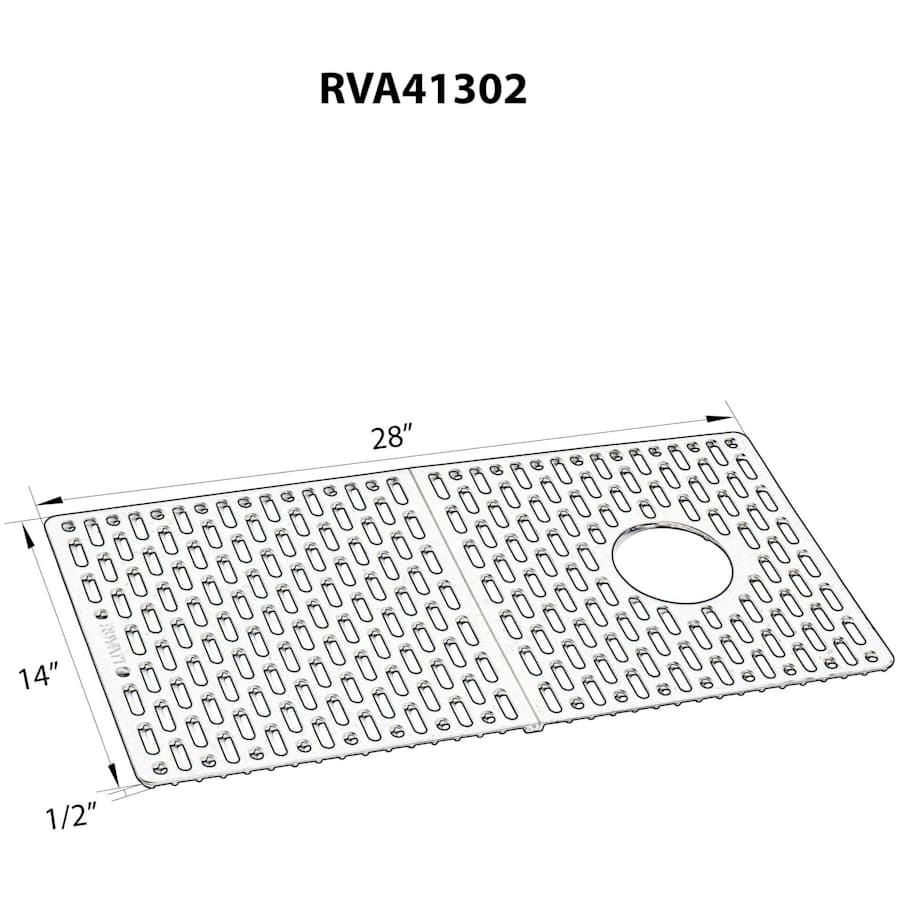 ruvati-rva41302-alternate-image-238