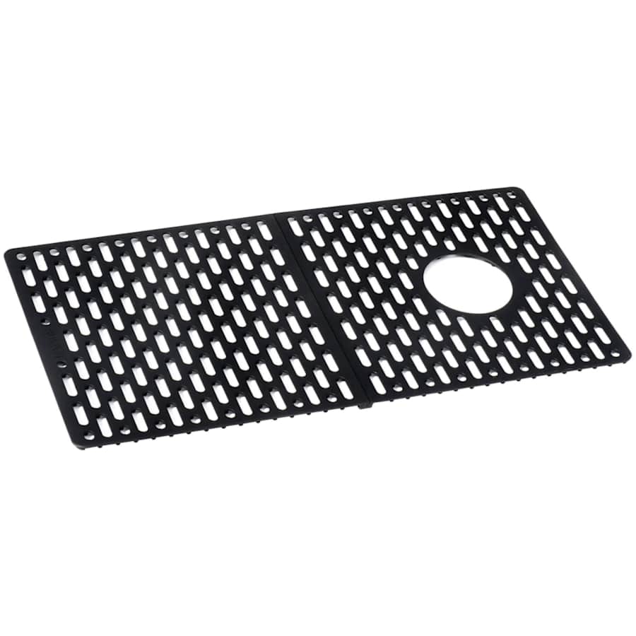 ruvati-rva41302bk-9912988