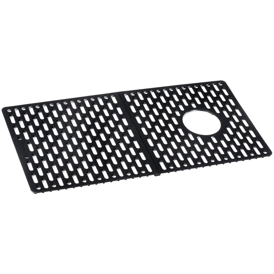 ruvati-rva41302bk-9912988 ruvati-rva41302bk-9912988