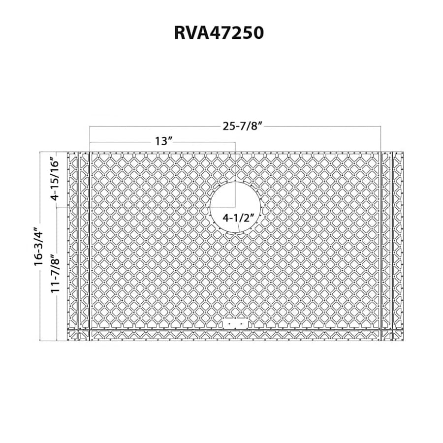 ruvati-rva47250-alternate-image-122