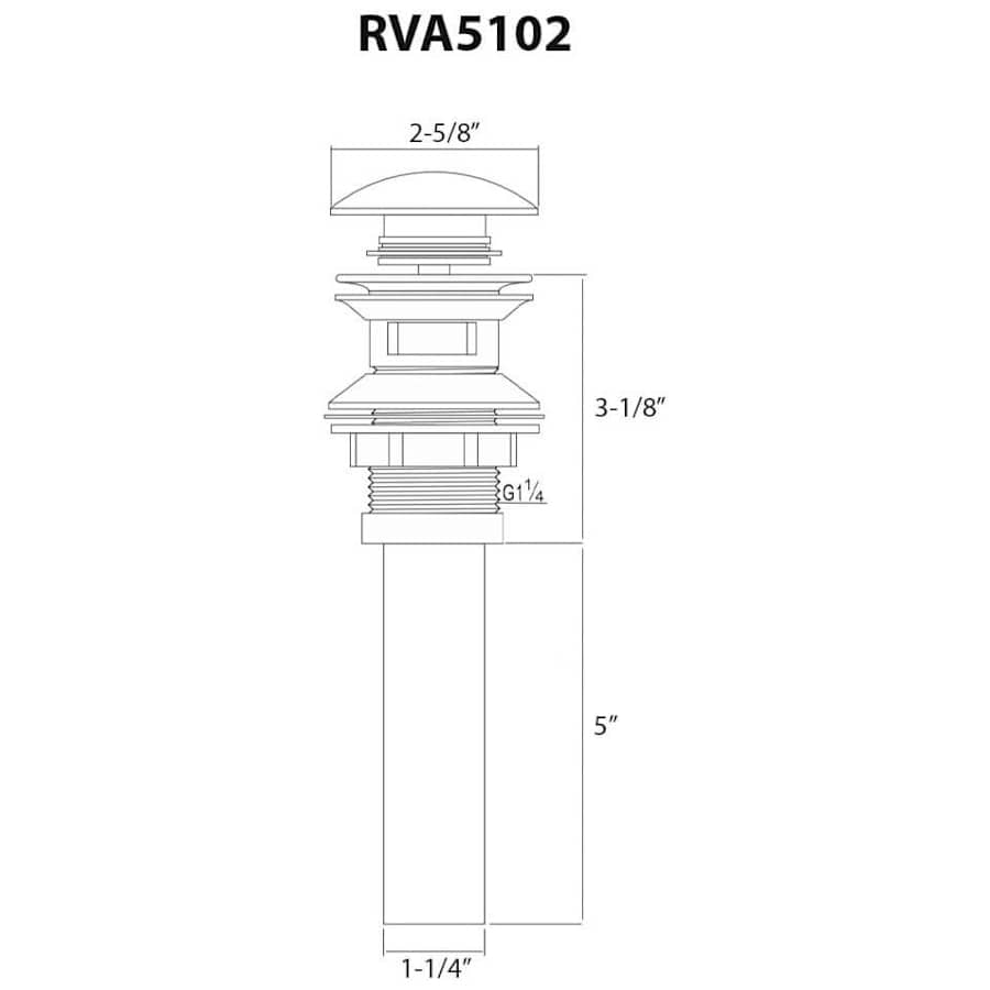 ruvati-rva5102-alternate-image-248