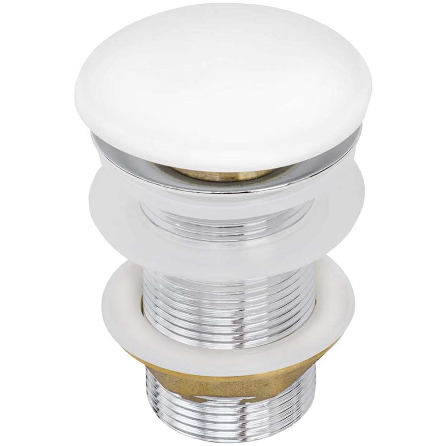 ruvati-rva5102wh-9912988