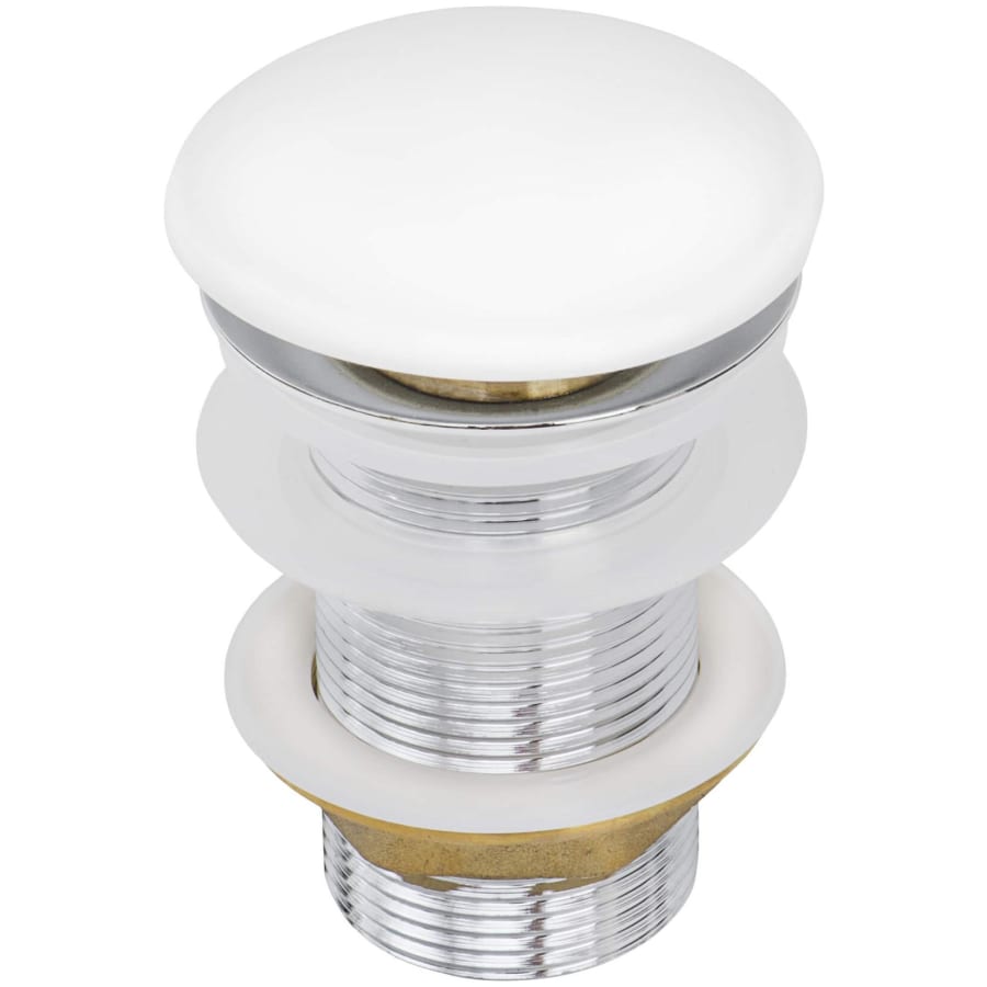 ruvati-rva5102wh-9912988 ruvati-rva5102wh-9912988