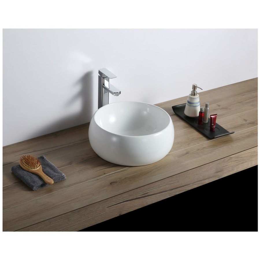 ruvati-rvb0312-alternate-image-2 ruvati-rvb0312-alternate-image-2