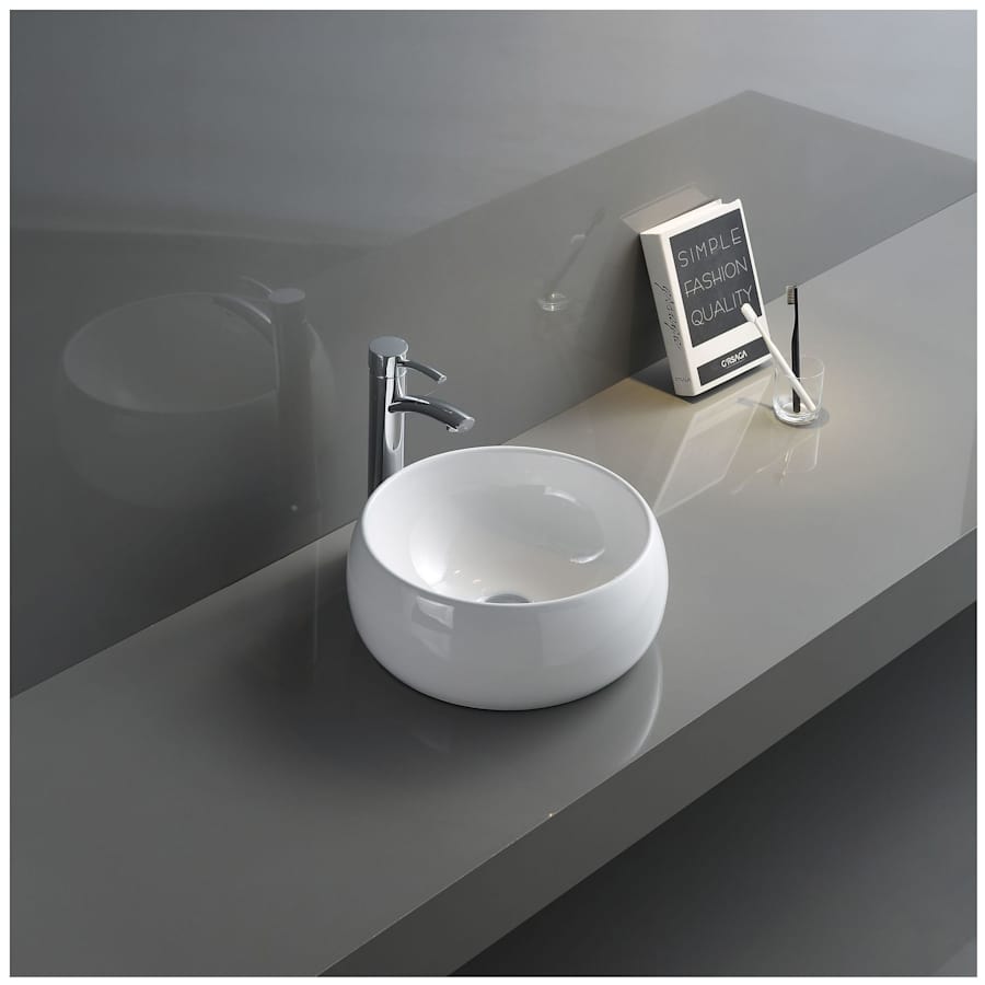 ruvati-rvb0312-alternate-image-3