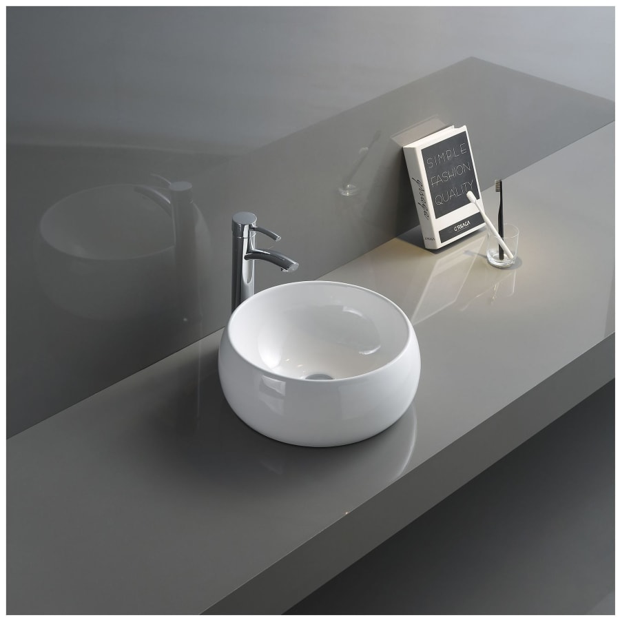 ruvati-rvb0312-alternate-image-3 ruvati-rvb0312-alternate-image-3