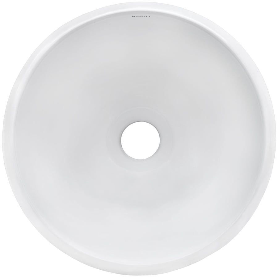 ruvati-rvb0312-alternate-image-4