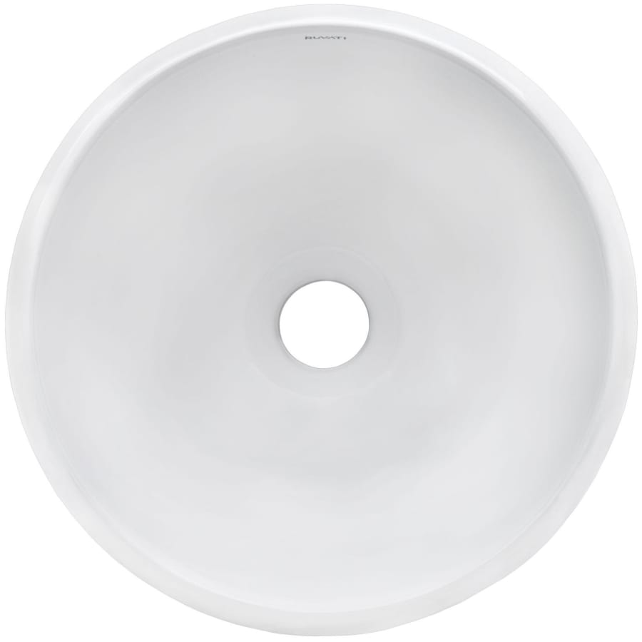 ruvati-rvb0312-alternate-image-4 ruvati-rvb0312-alternate-image-4