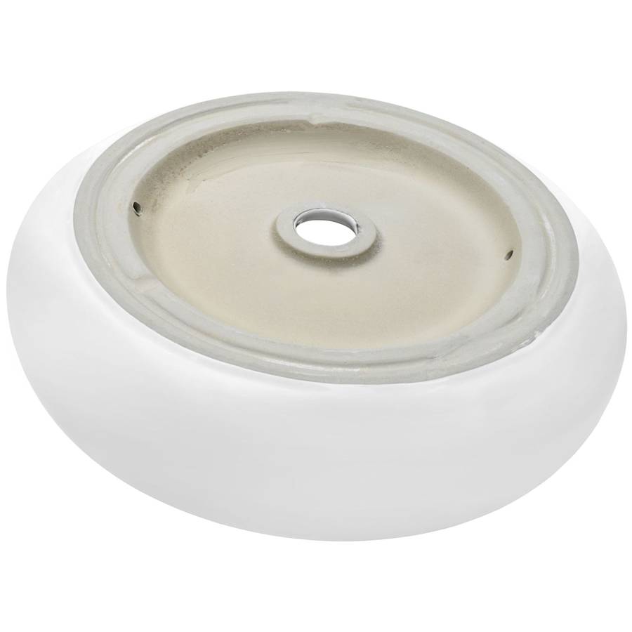 ruvati-rvb0312-alternate-image-5