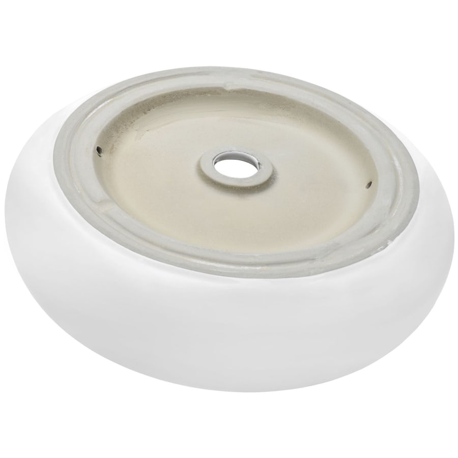 ruvati-rvb0312-alternate-image-5 ruvati-rvb0312-alternate-image-5